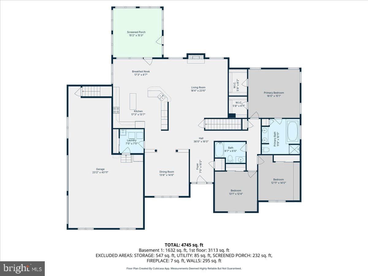 441 Birch Hill Road photo 8
