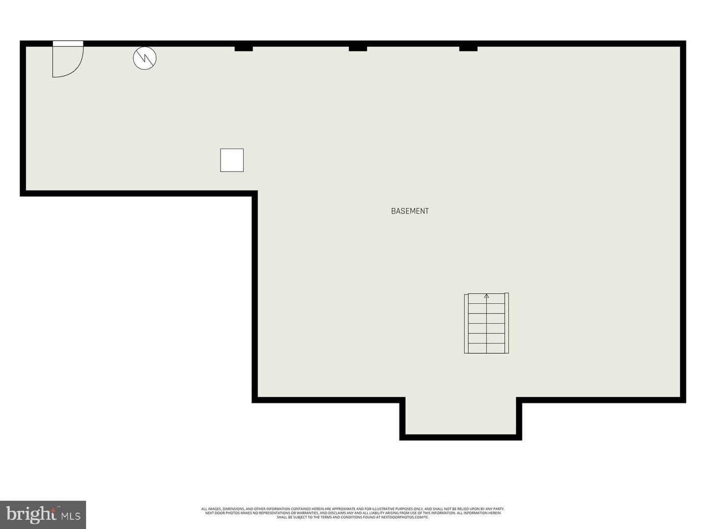 4983 Thornbury Cr photo 34