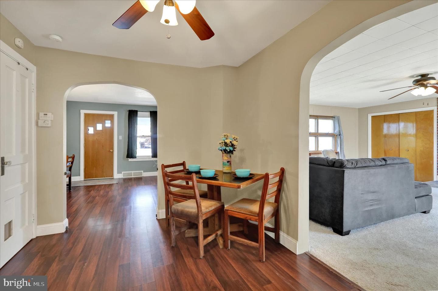 1410 Margaret Street photo 11