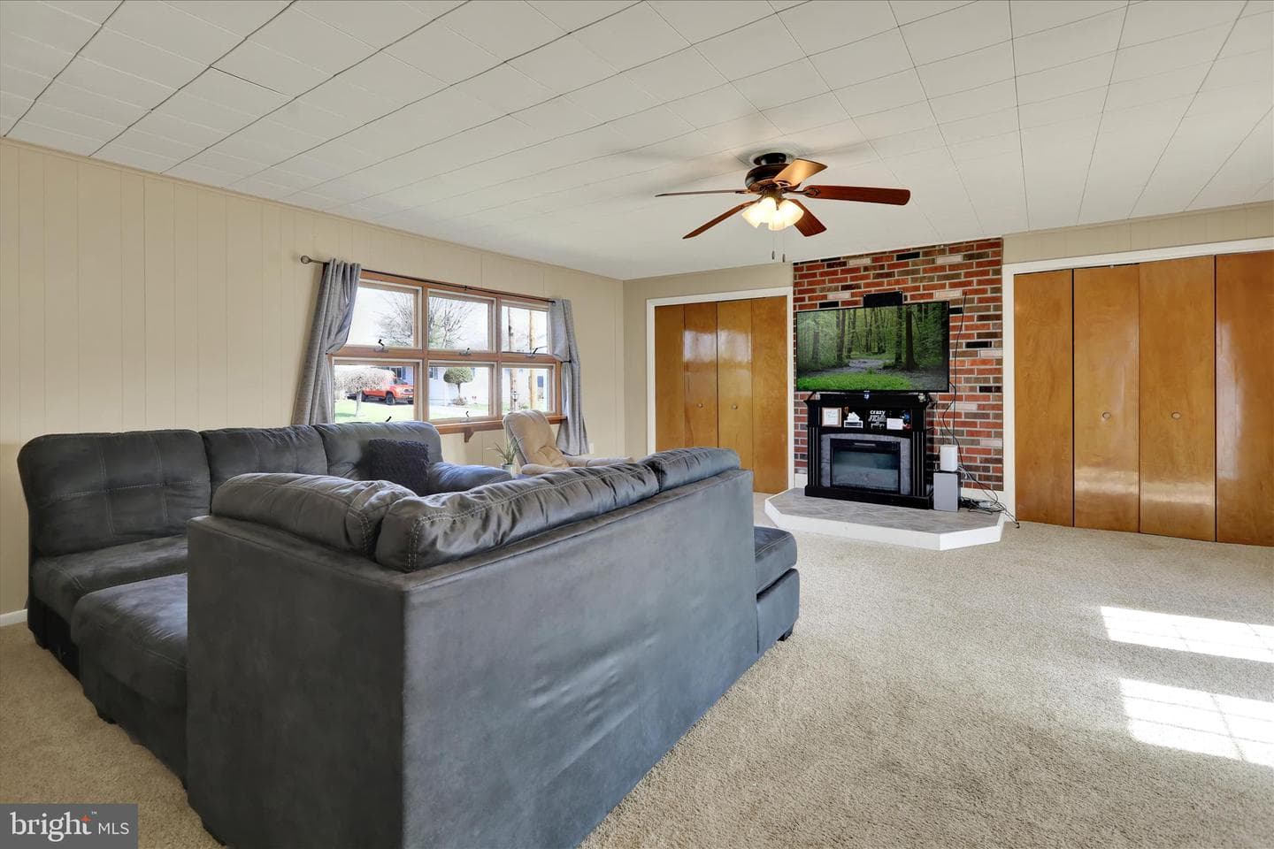 1410 Margaret Street photo 12