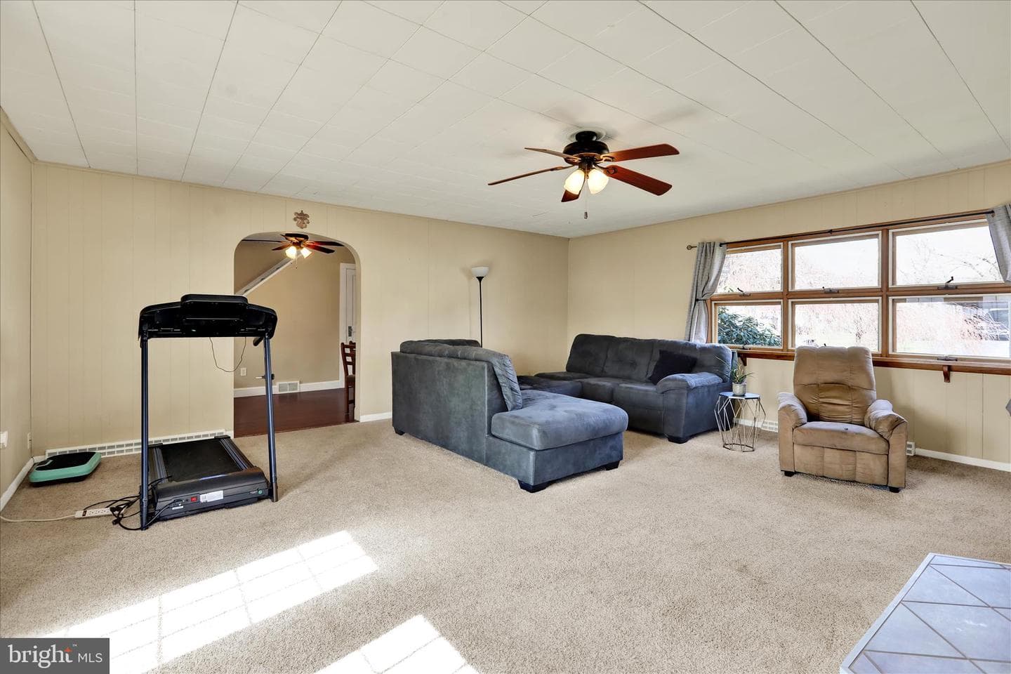 1410 Margaret Street photo 13