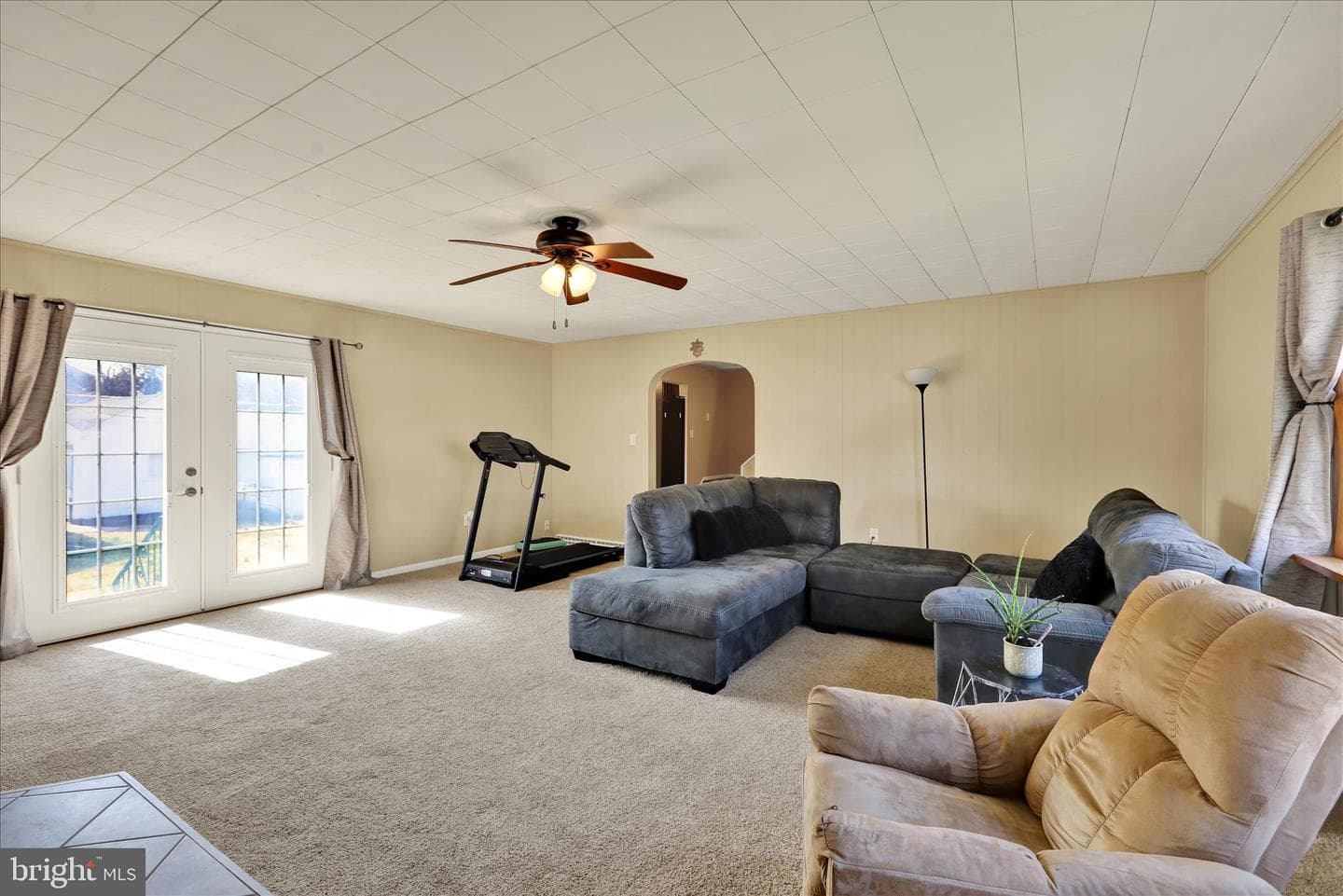1410 Margaret Street photo 14