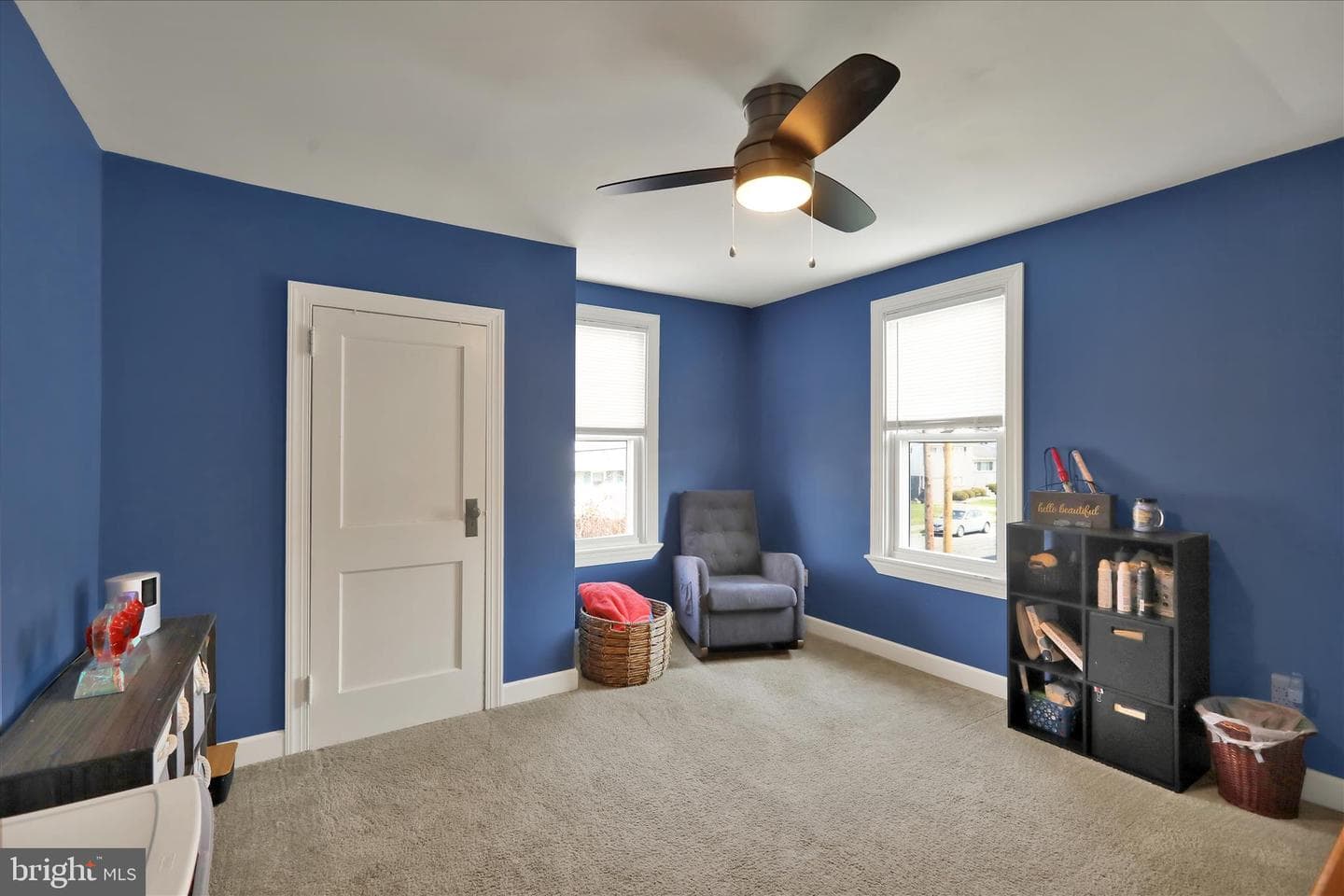1410 Margaret Street photo 17