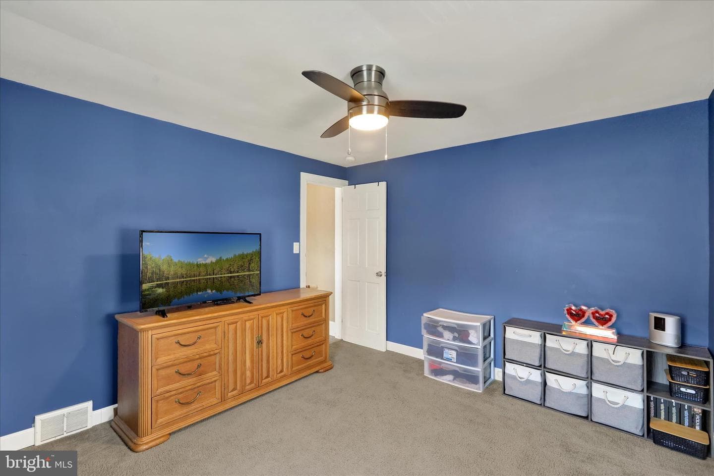 1410 Margaret Street photo 18