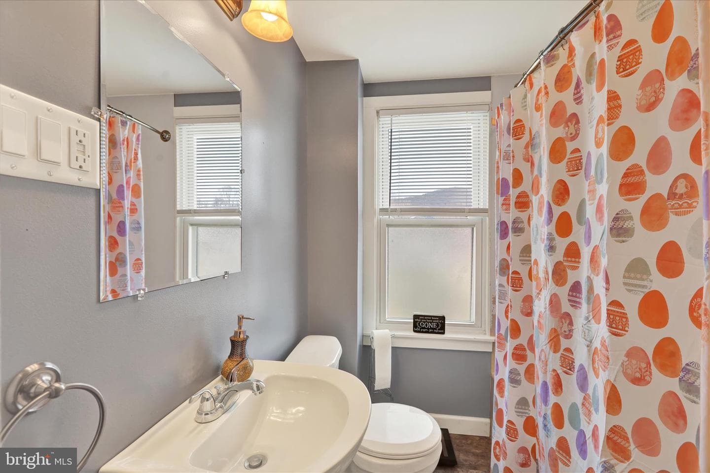 1410 Margaret Street photo 19