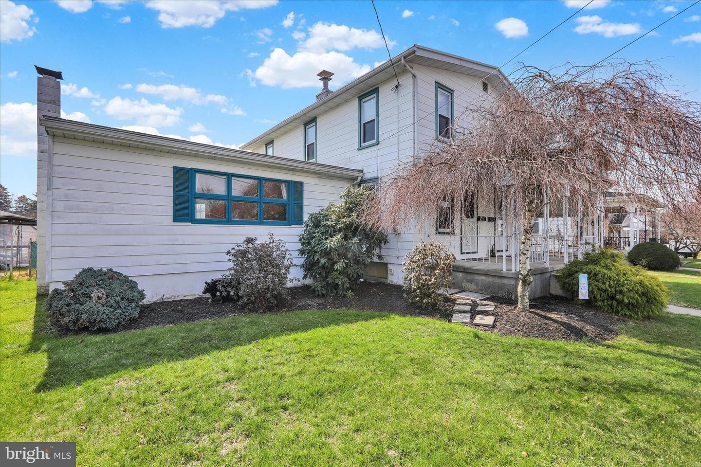 1410 Margaret Street photo 2