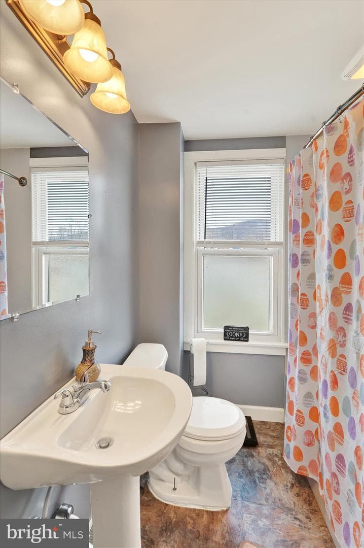 1410 Margaret Street photo 20