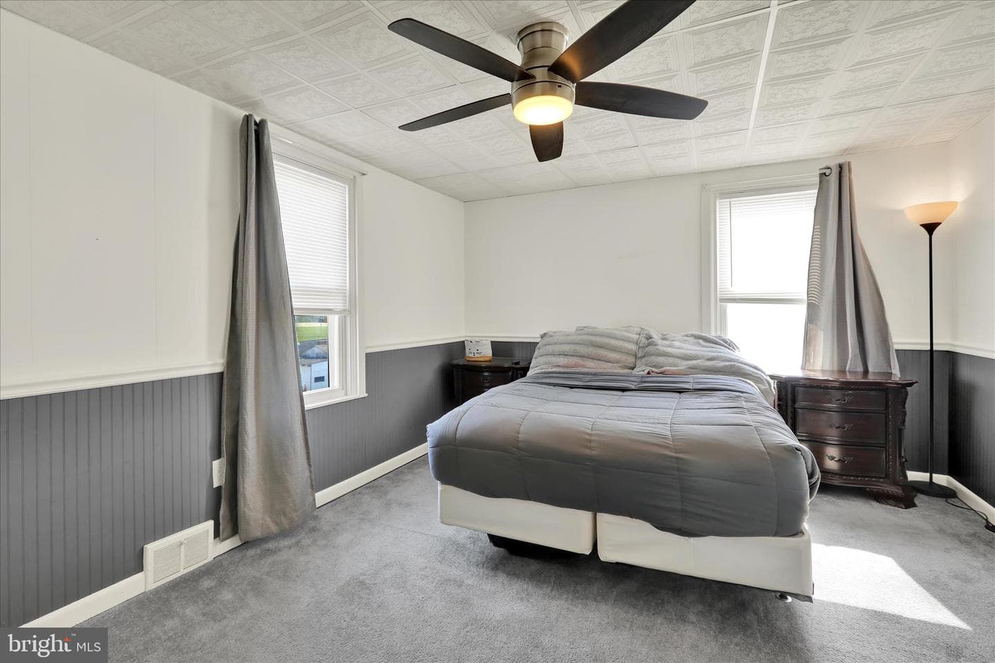 1410 Margaret Street photo 21