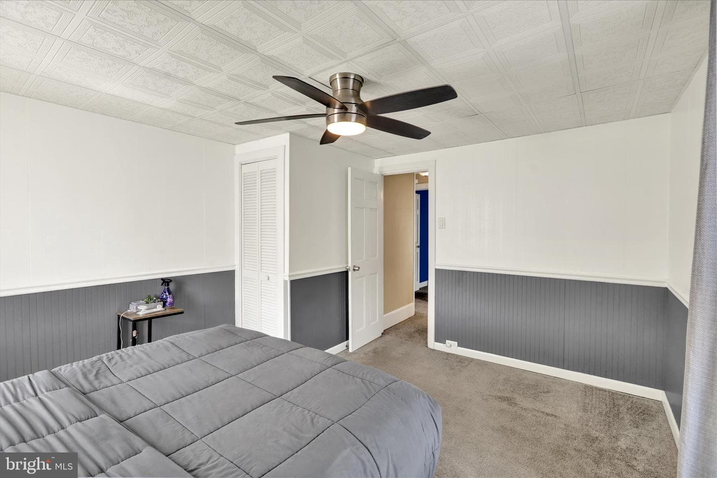 1410 Margaret Street photo 22