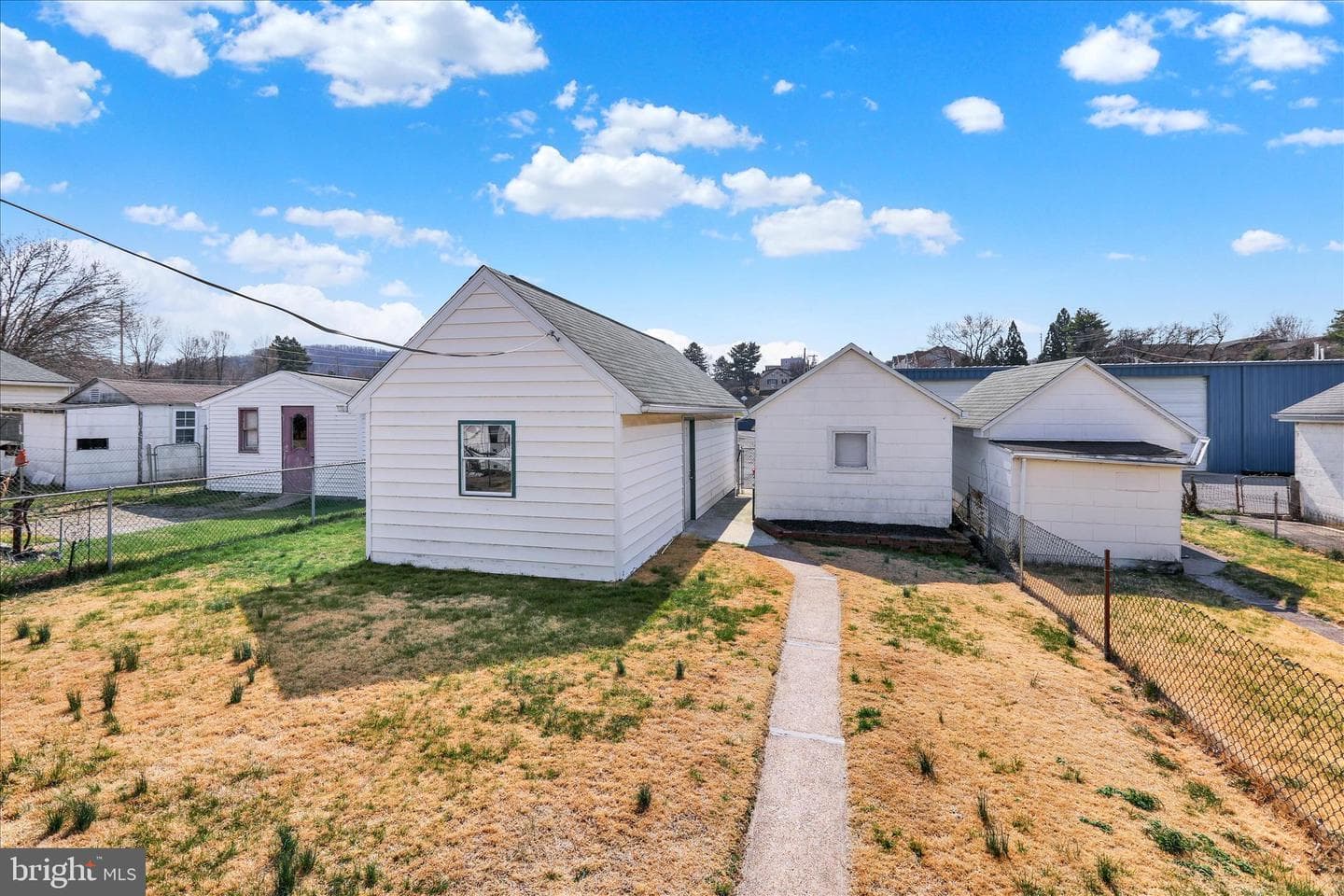 1410 Margaret Street photo 23