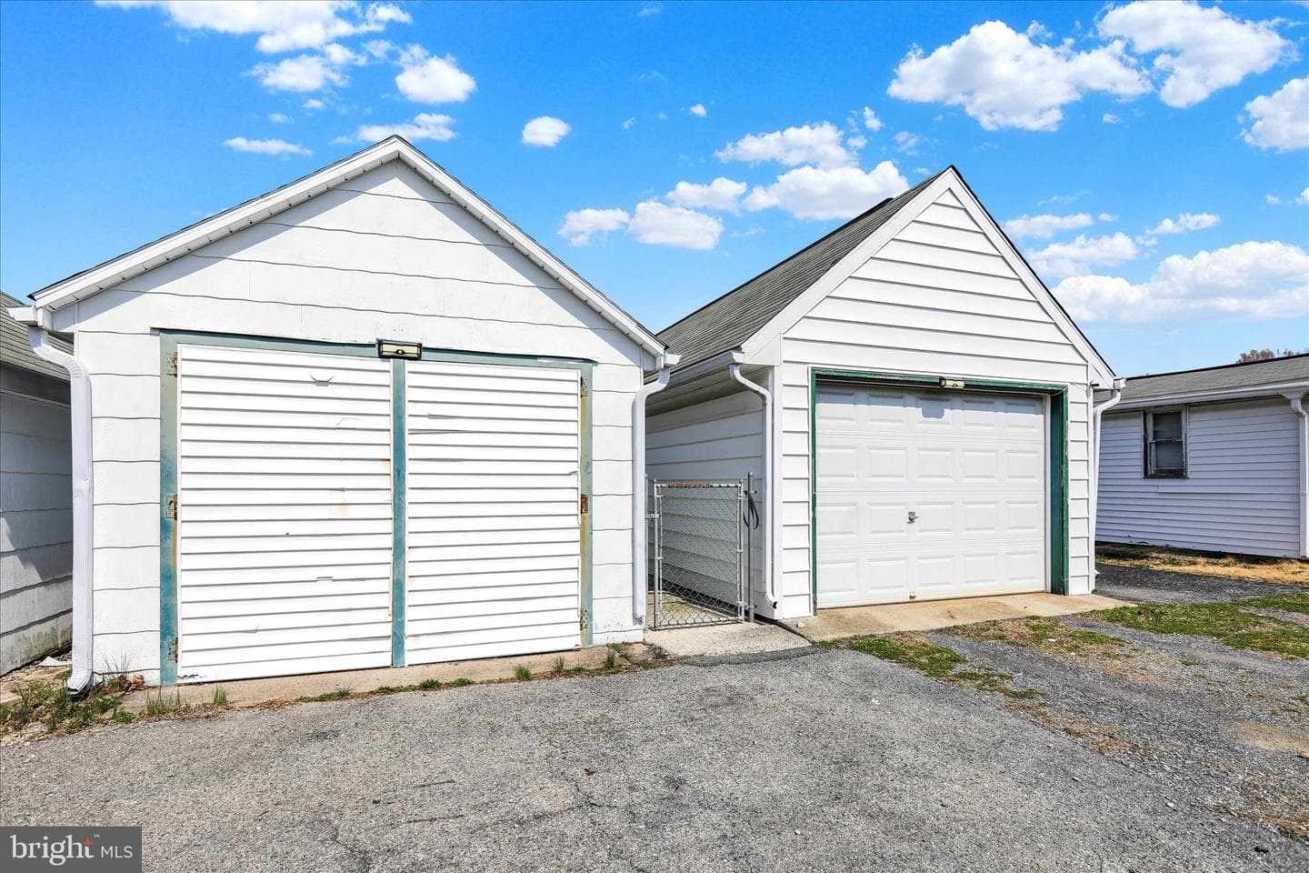 1410 Margaret Street photo 24