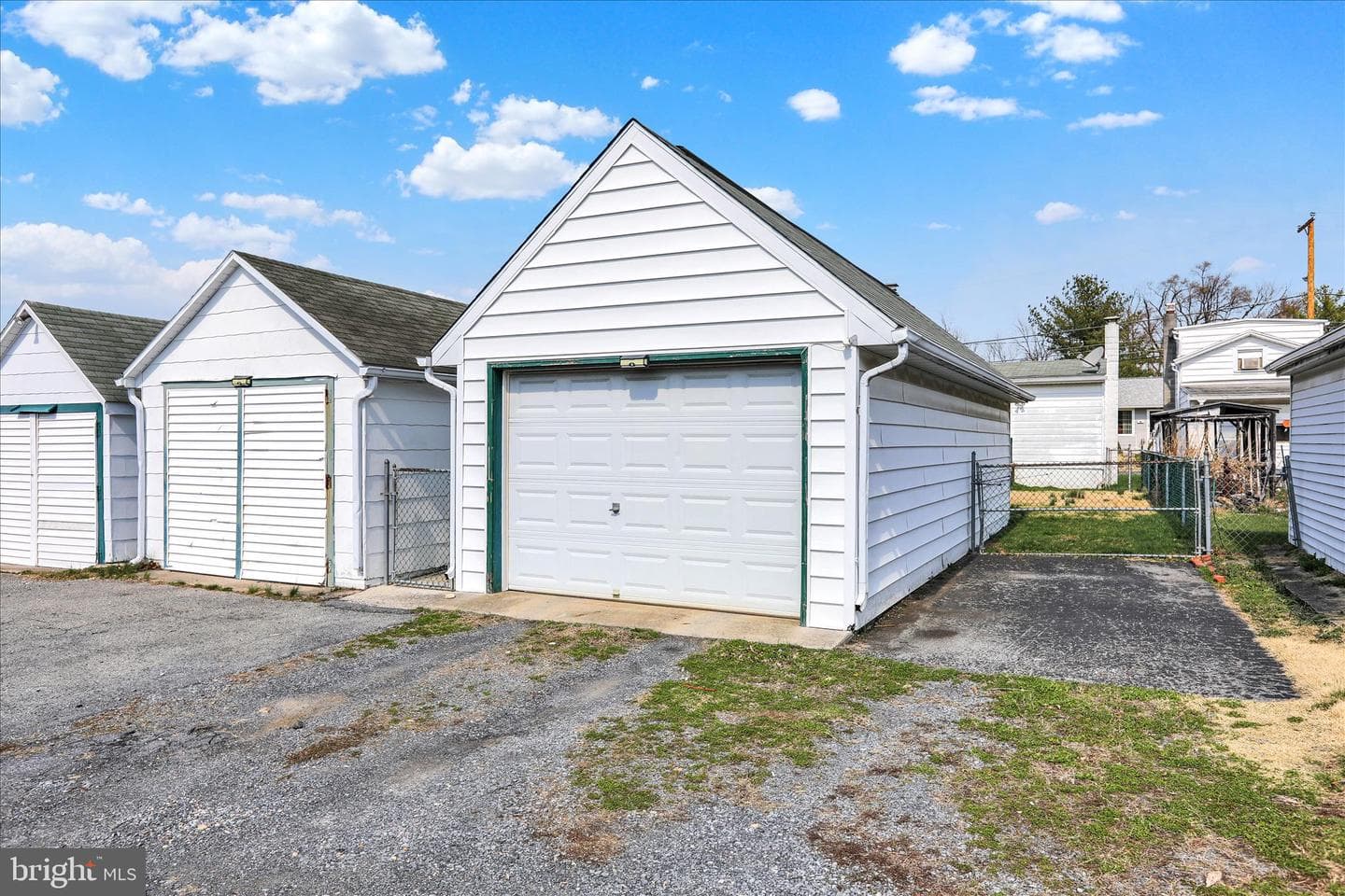 1410 Margaret Street photo 25