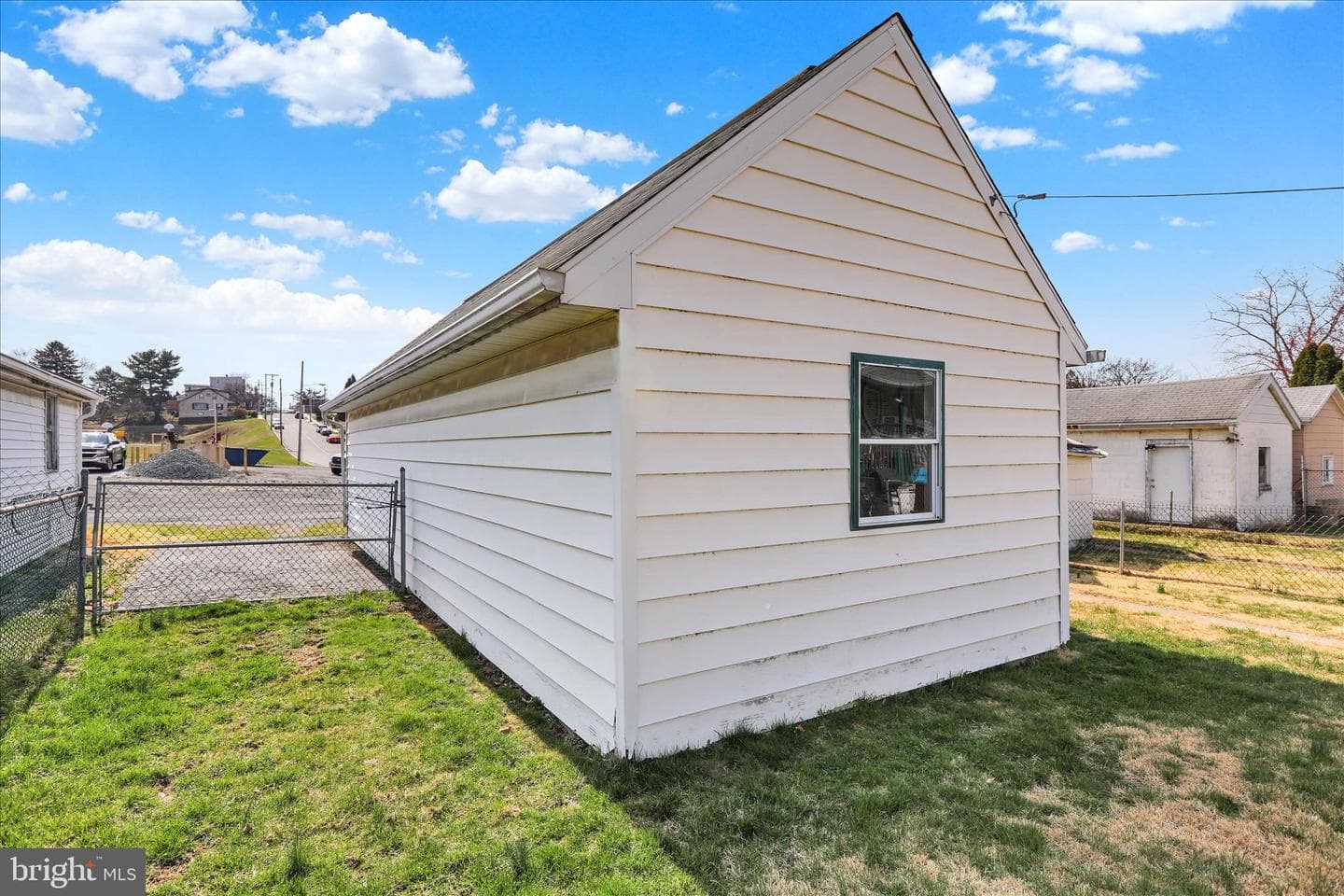 1410 Margaret Street photo 26