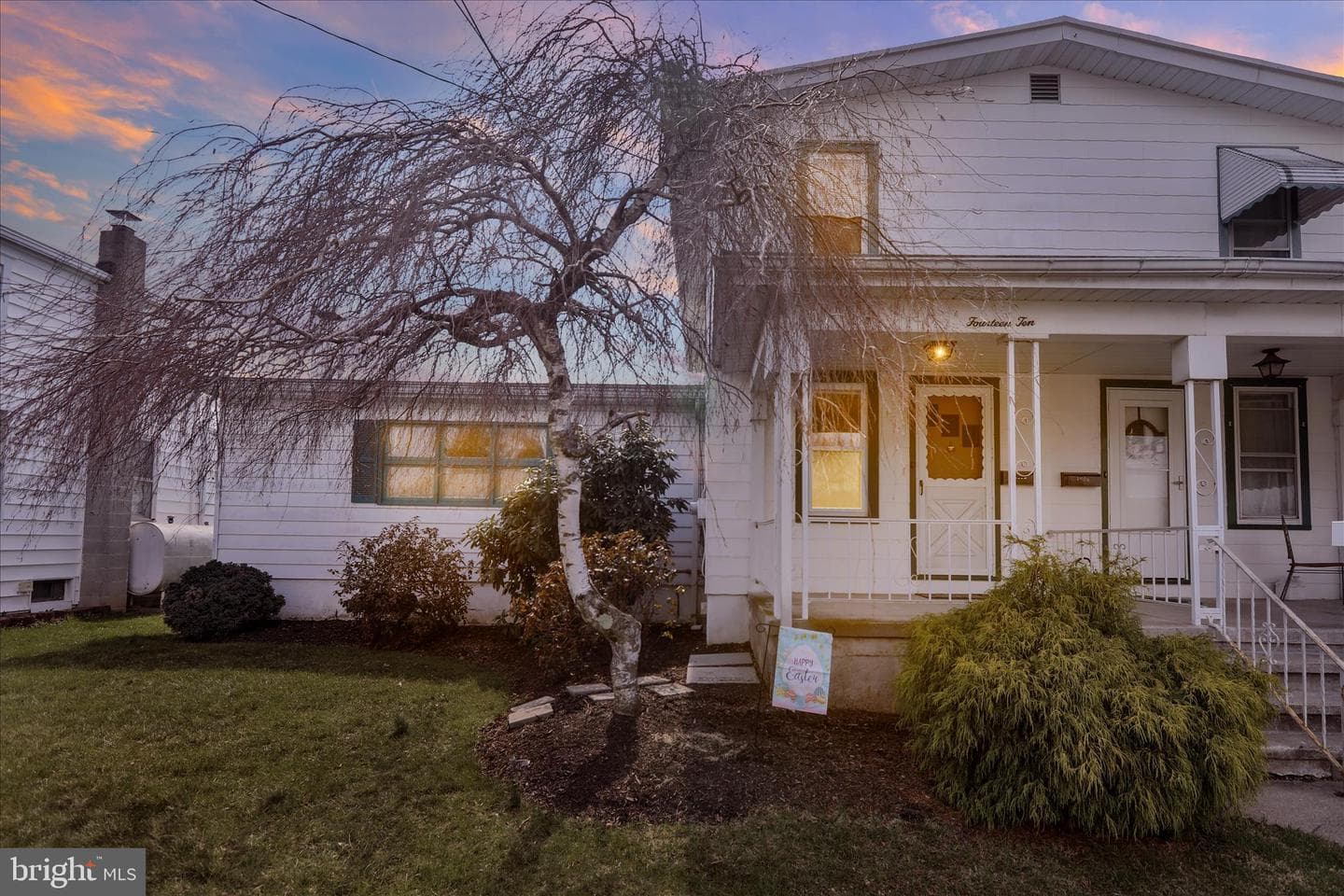 1410 Margaret Street photo 27