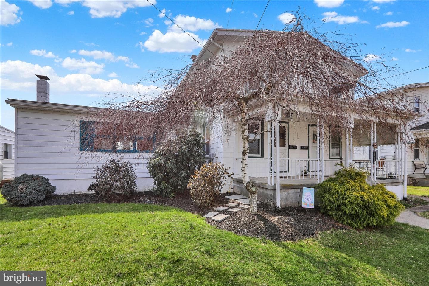 1410 Margaret Street photo 3