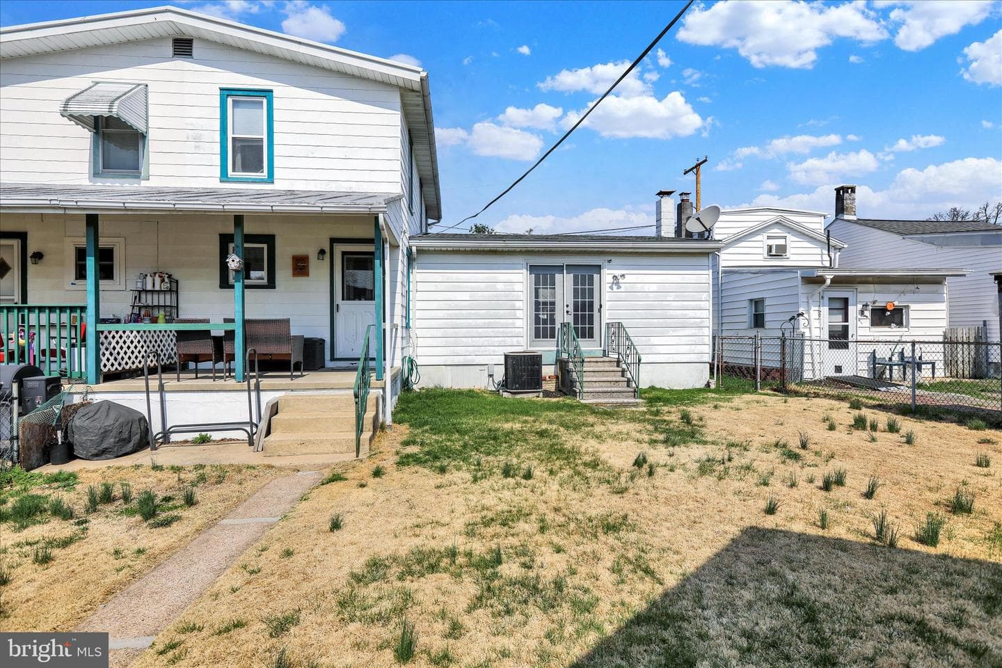 1410 Margaret Street photo 5