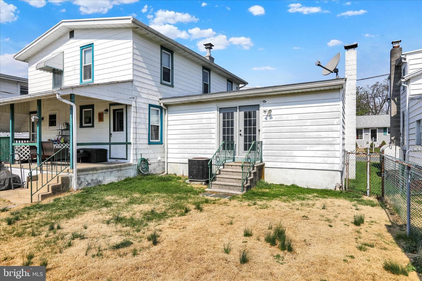 1410 Margaret Street photo 6