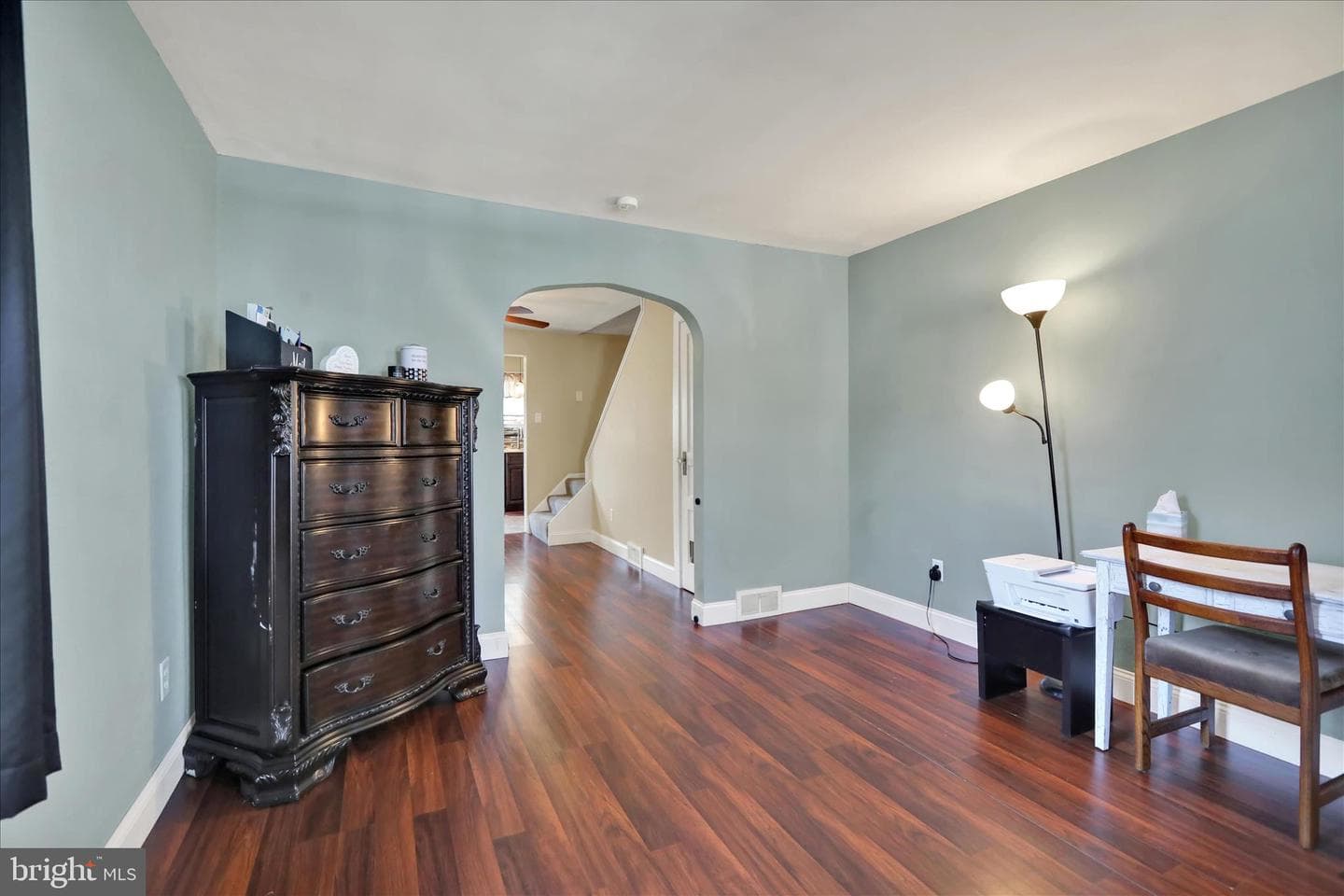 1410 Margaret Street photo 7