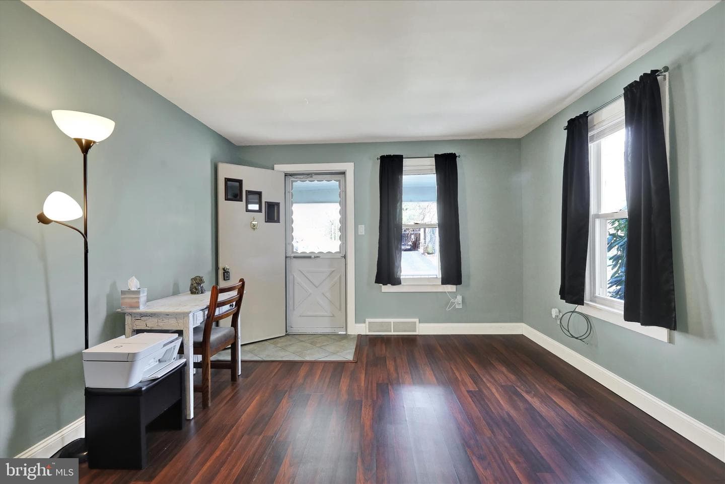1410 Margaret Street photo 8