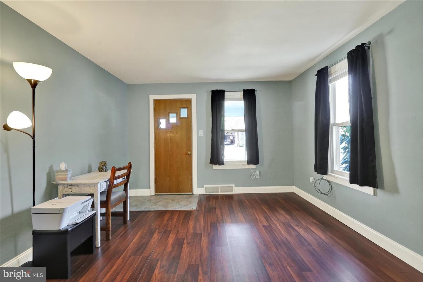 1410 Margaret Street photo 9