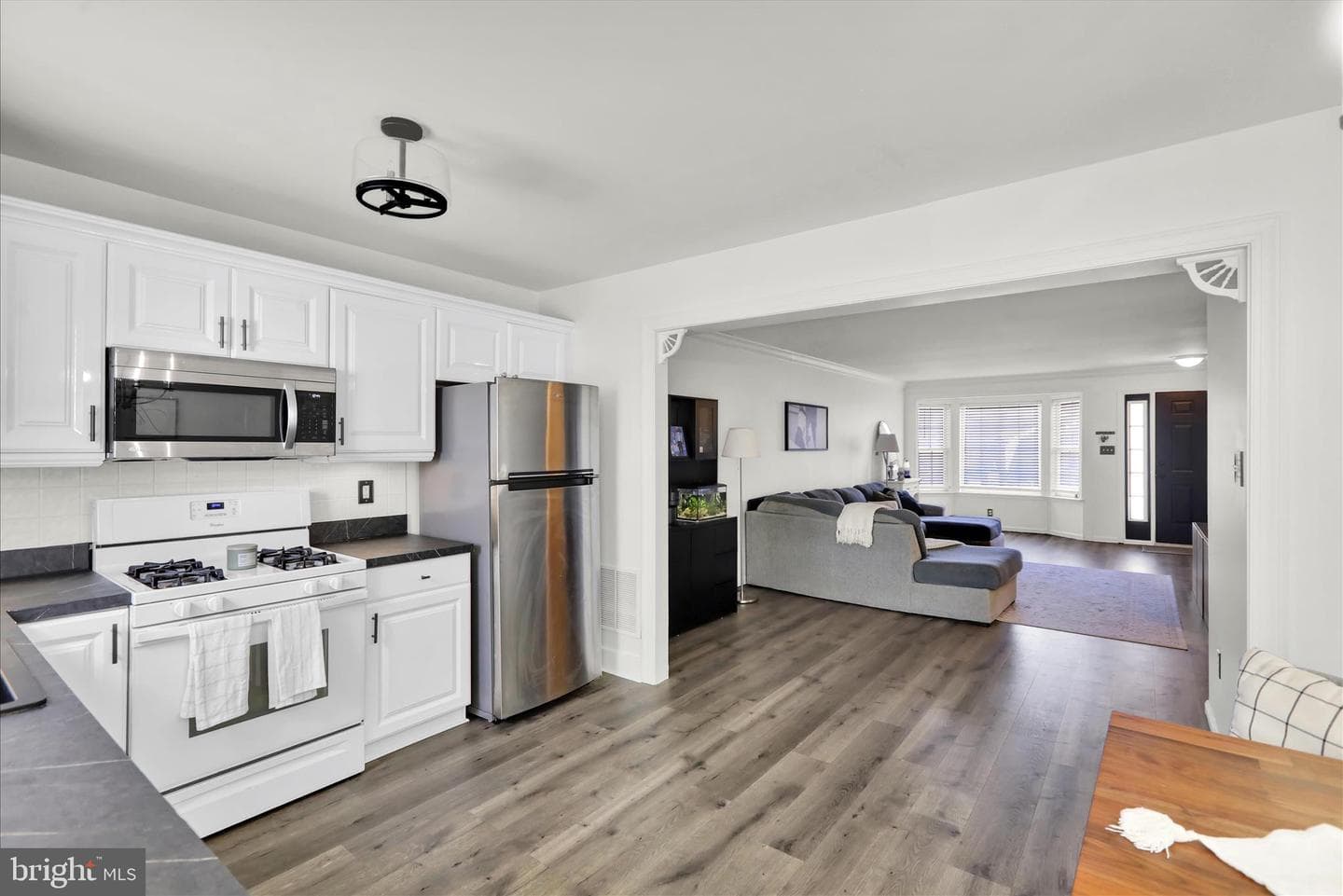 58 Horseshoe Drive photo 11