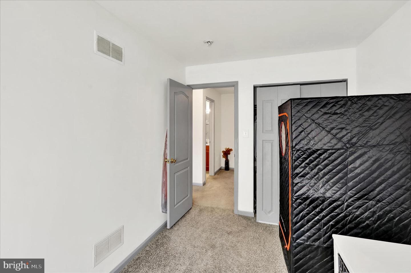 58 Horseshoe Drive photo 13