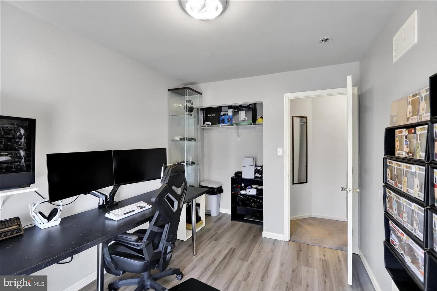 58 Horseshoe Drive photo 16
