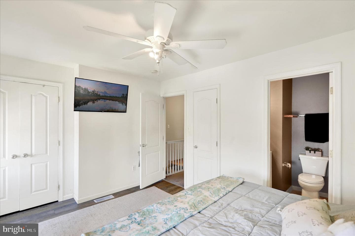 58 Horseshoe Drive photo 19