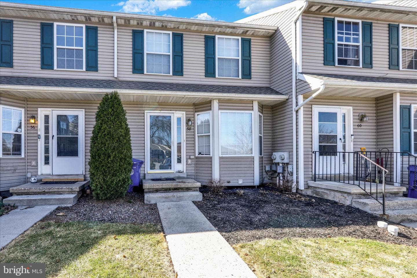 58 Horseshoe Drive photo 2