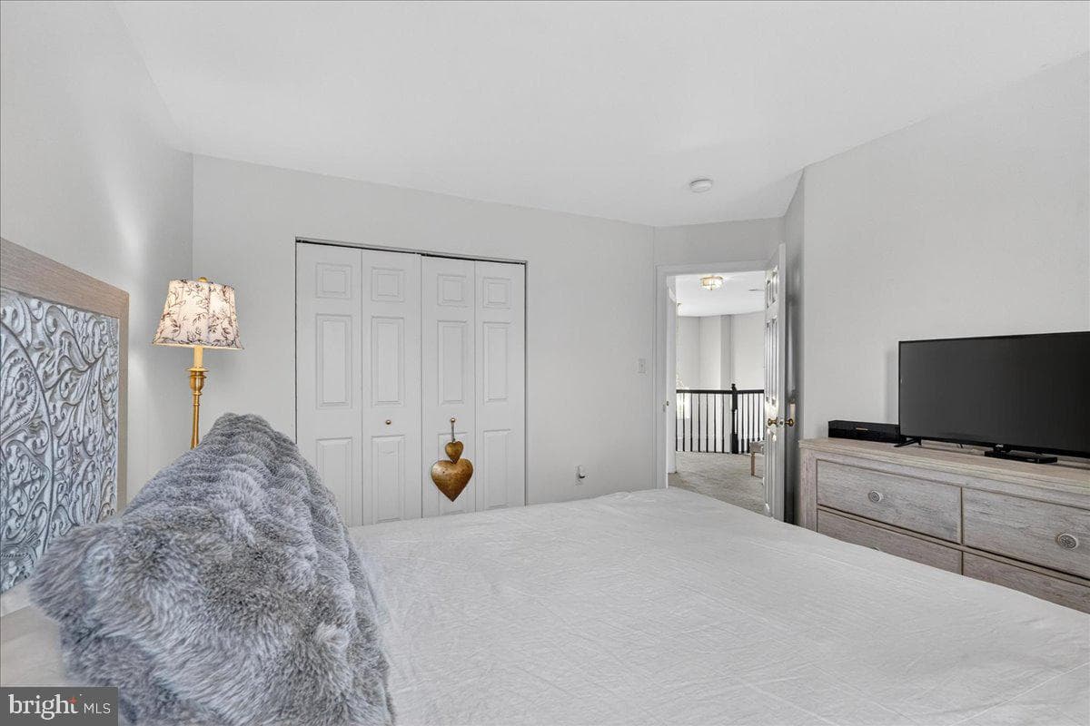 808 Bramblewood Drive photo 24
