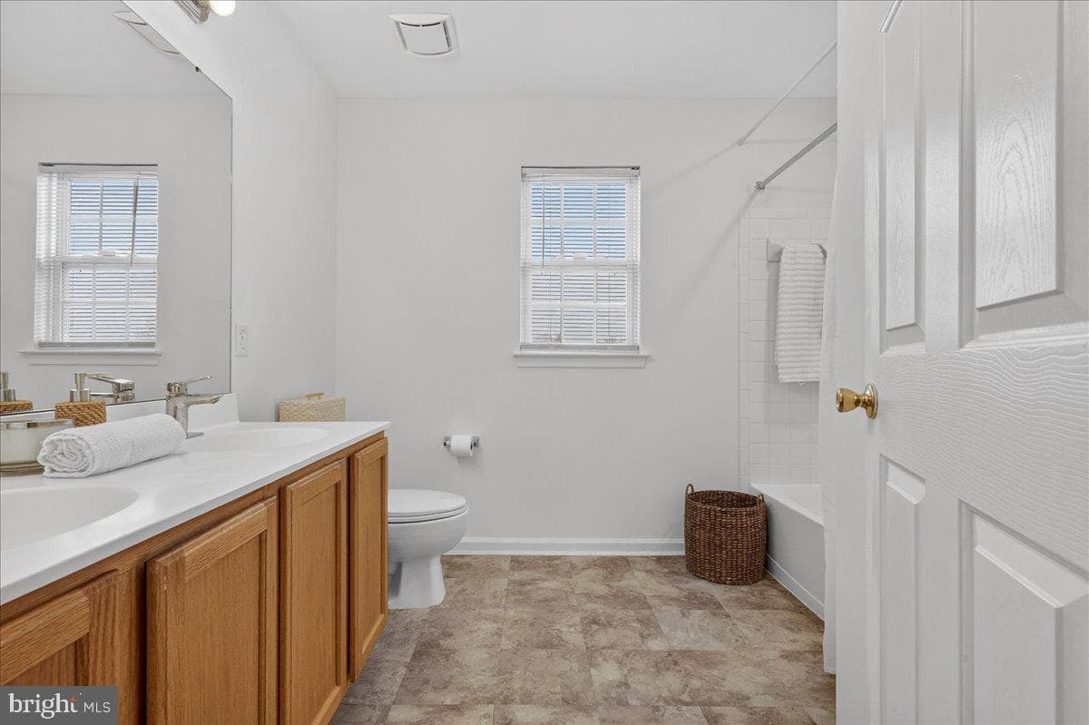 808 Bramblewood Drive photo 30