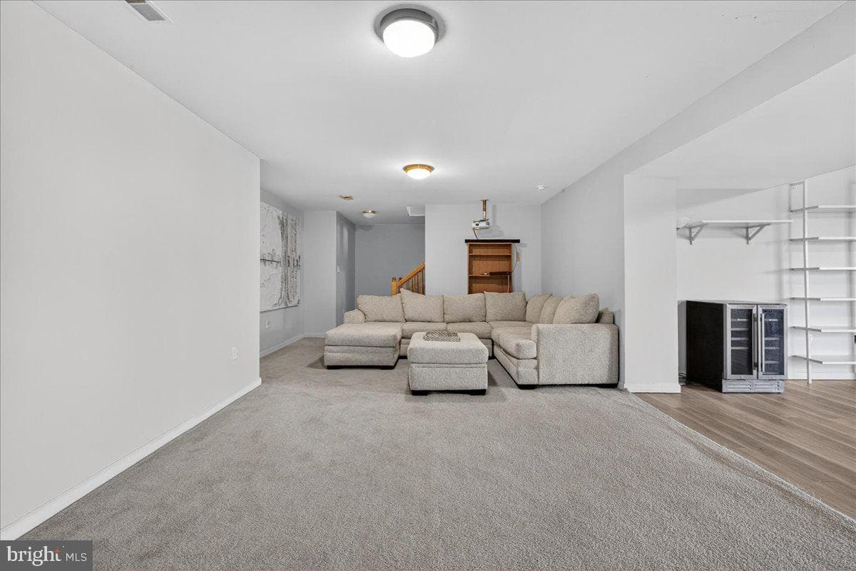 808 Bramblewood Drive photo 33