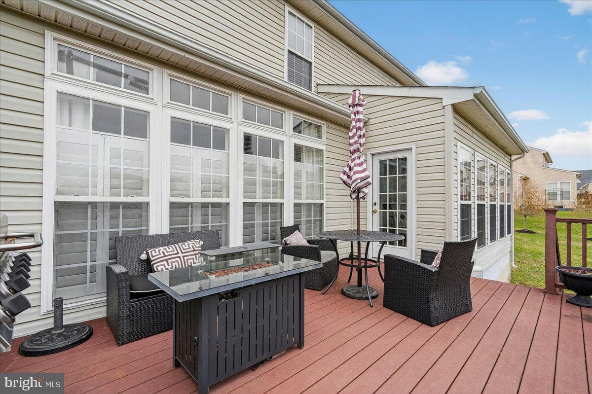 808 Bramblewood Drive photo 36