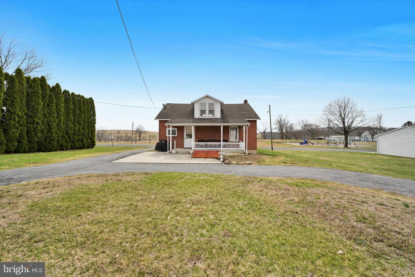 614 Florence Avenue photo 30
