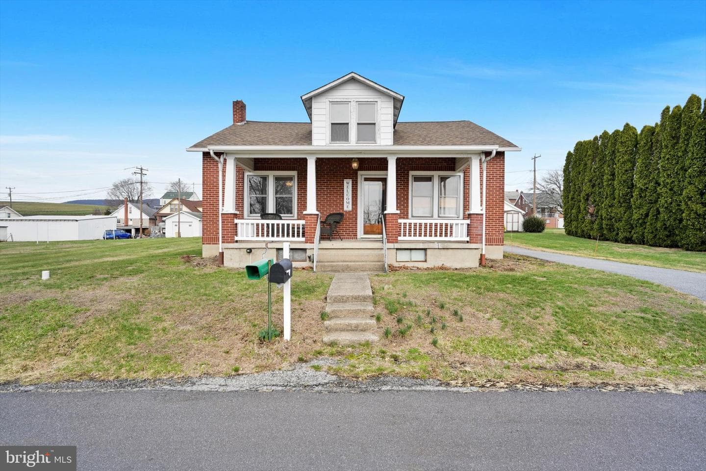614 Florence Avenue photo 38