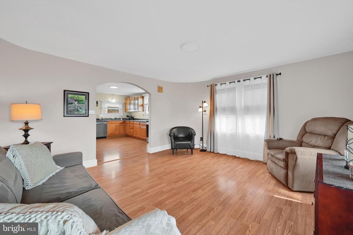 614 Florence Avenue photo 4