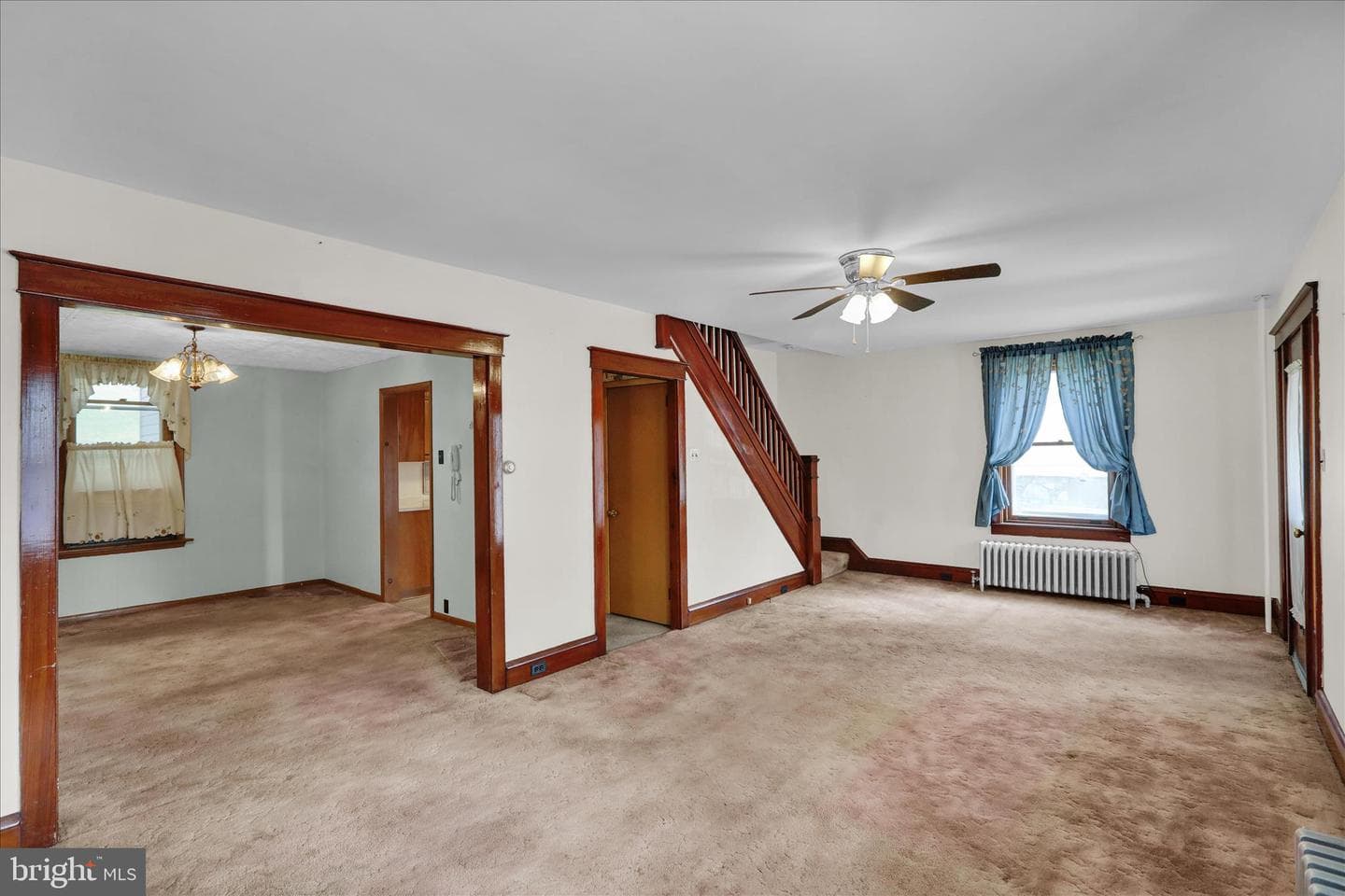 4205 Penn Avenue photo 13