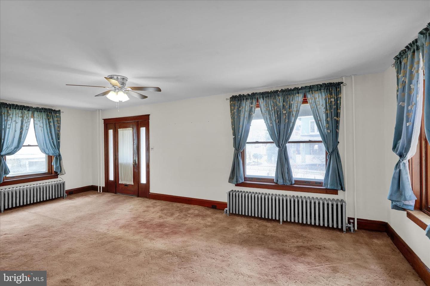 4205 Penn Avenue photo 14
