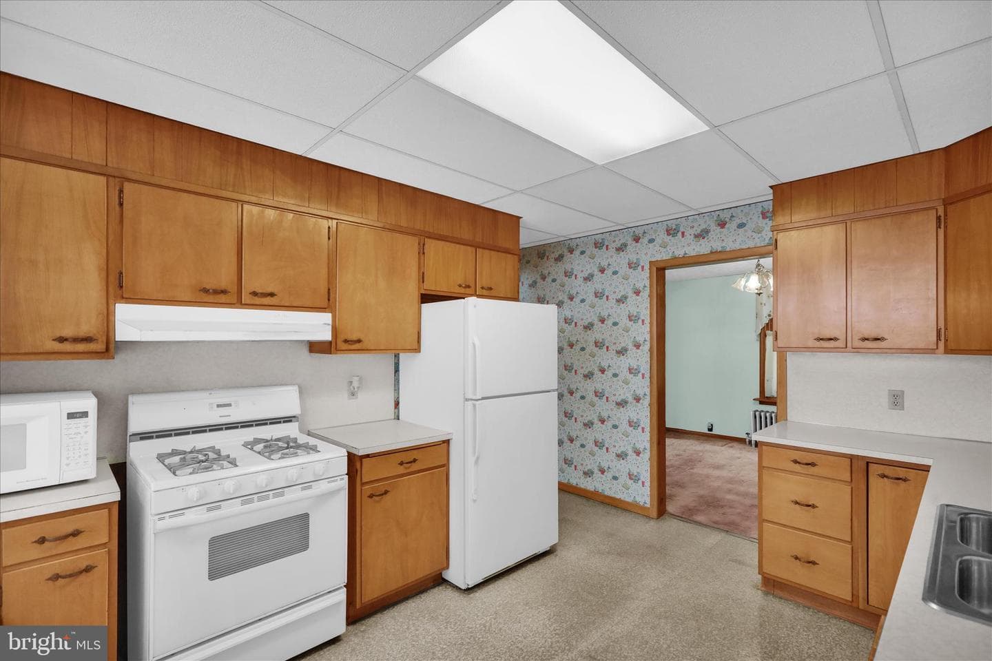 4205 Penn Avenue photo 18