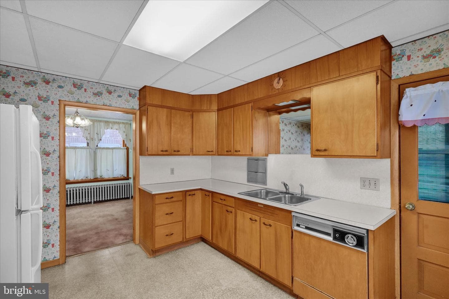 4205 Penn Avenue photo 19