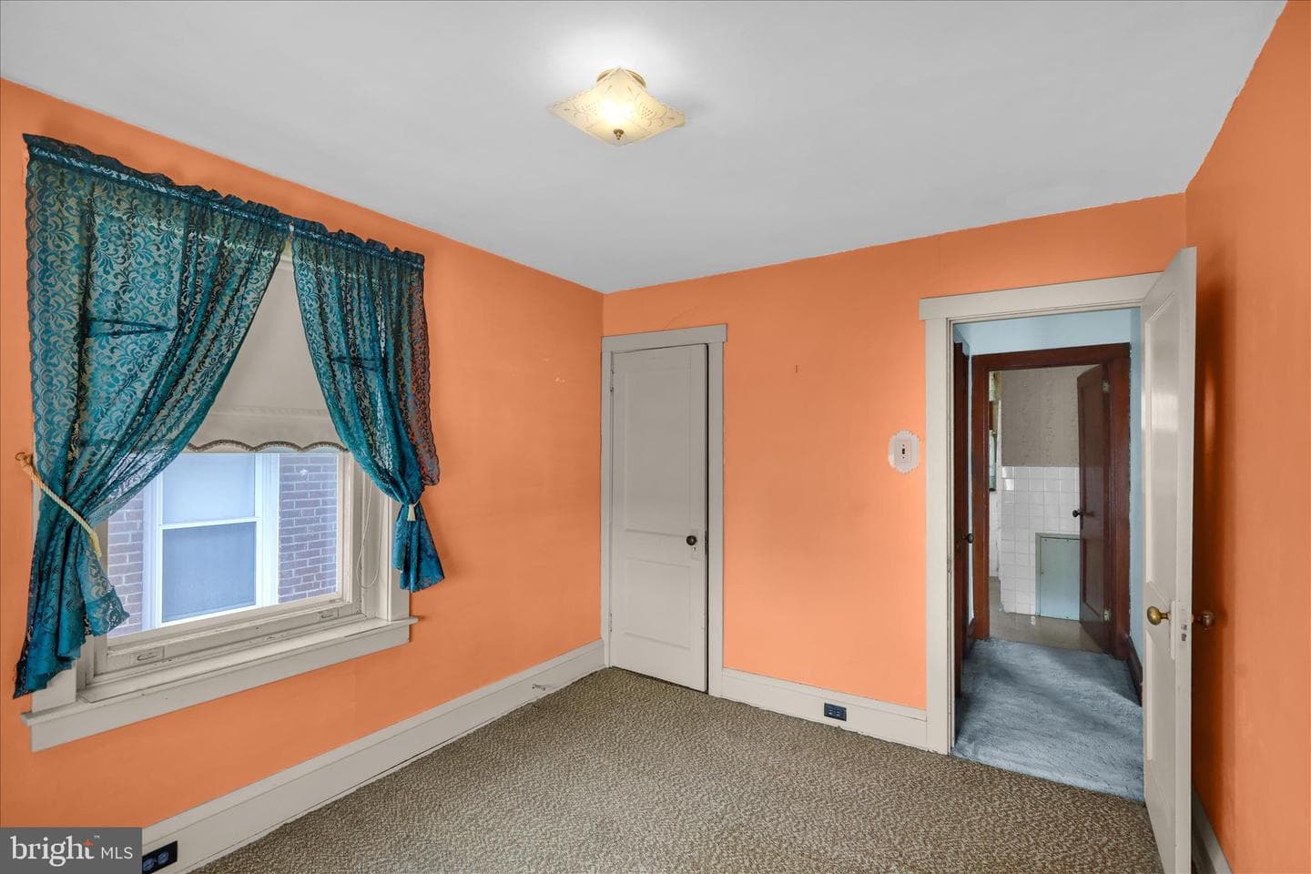 4205 Penn Avenue photo 31
