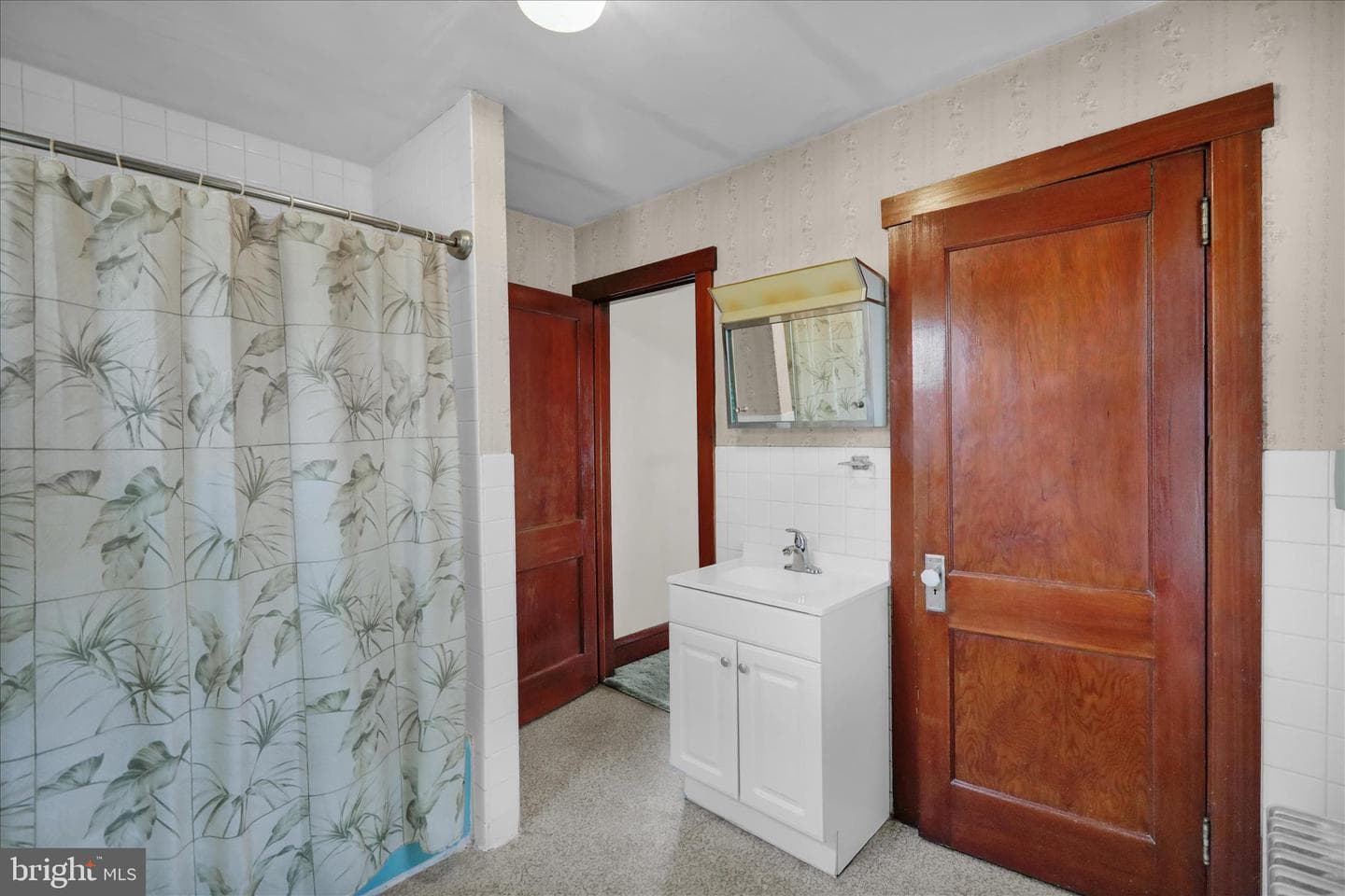 4205 Penn Avenue photo 34