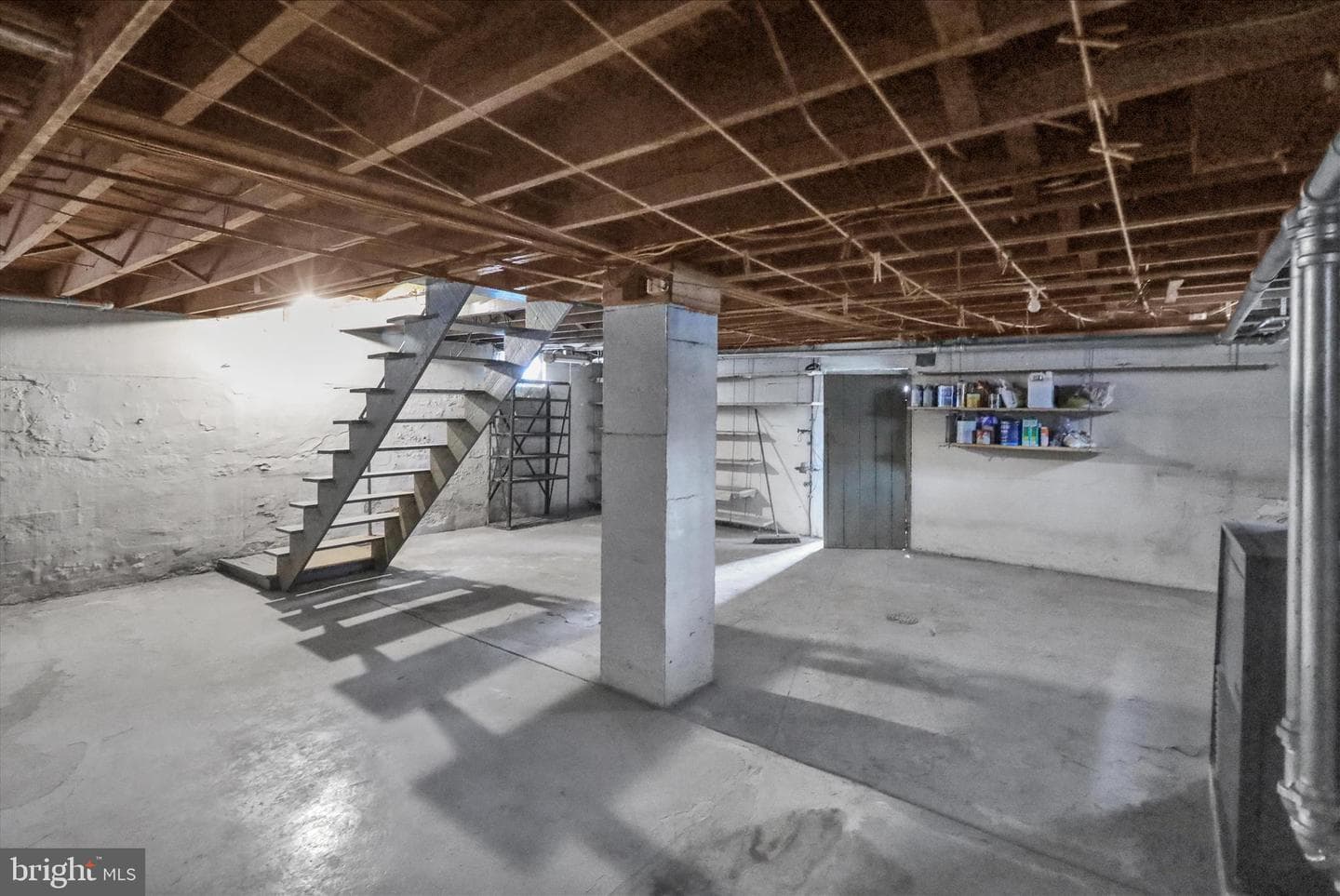 4205 Penn Avenue photo 36
