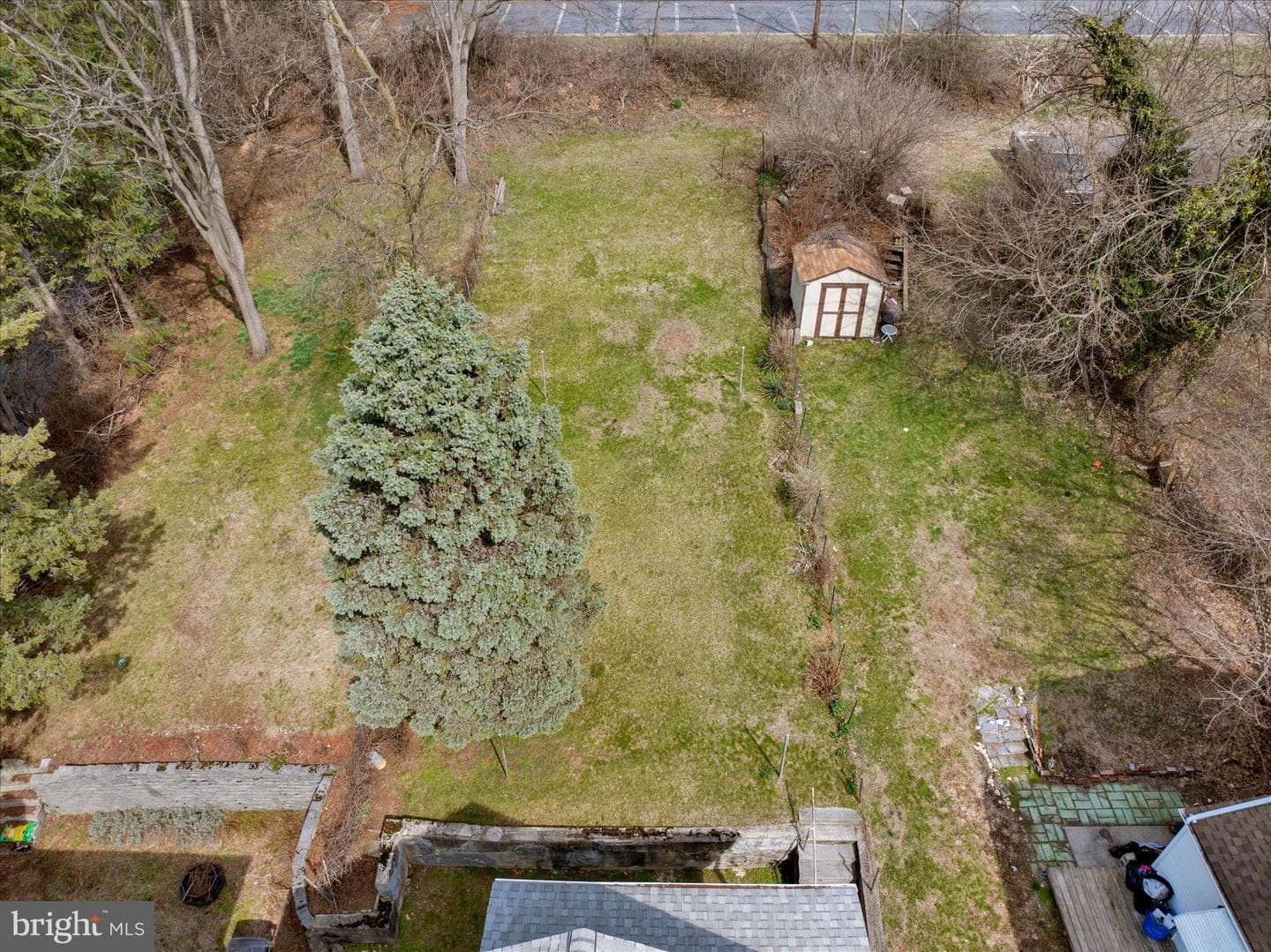 4205 Penn Avenue photo 40