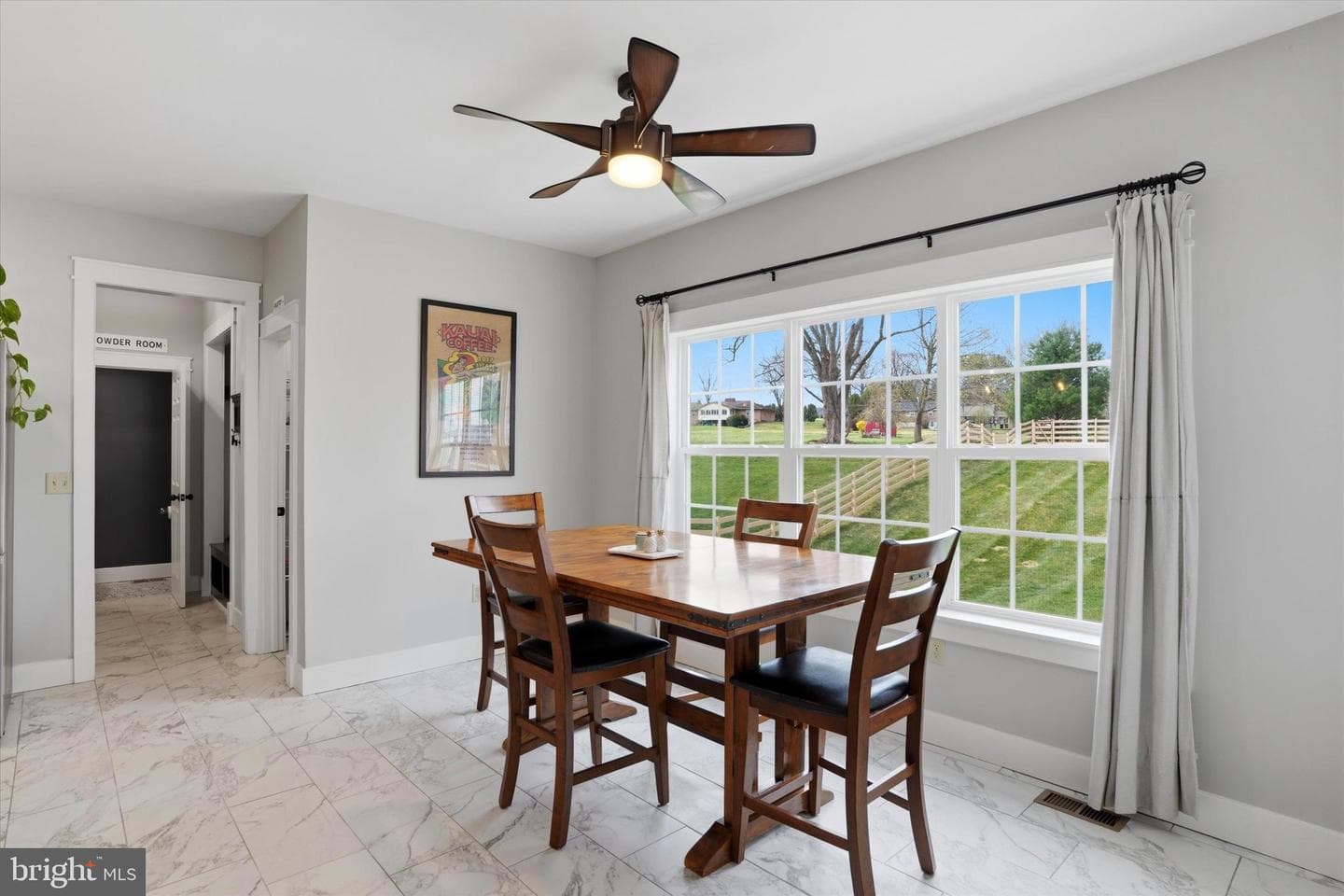 4 Sovereign Drive photo 12