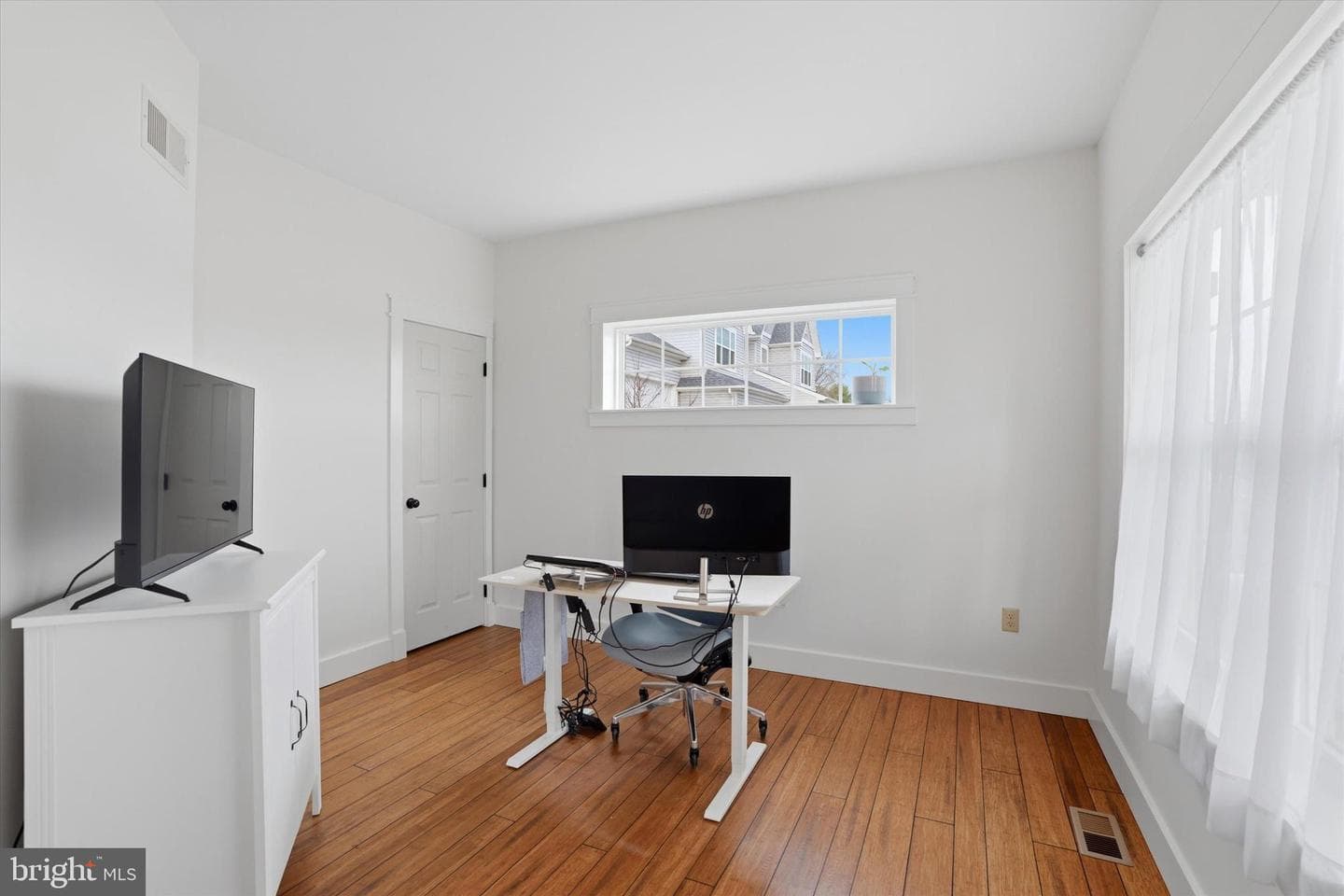 4 Sovereign Drive photo 14