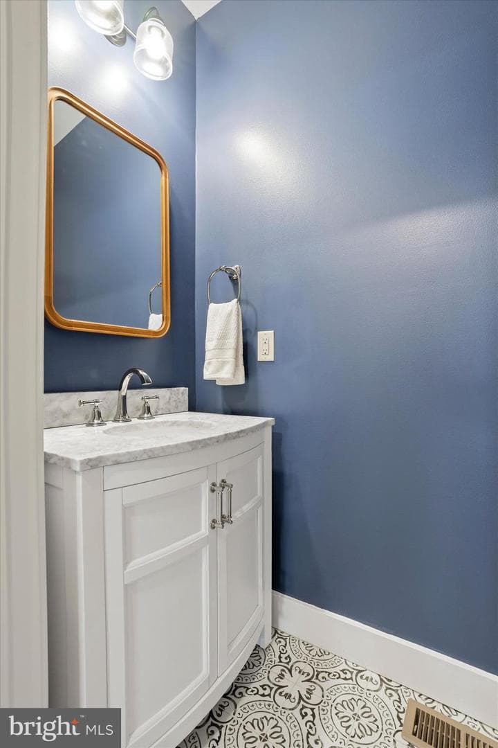 4 Sovereign Drive photo 16