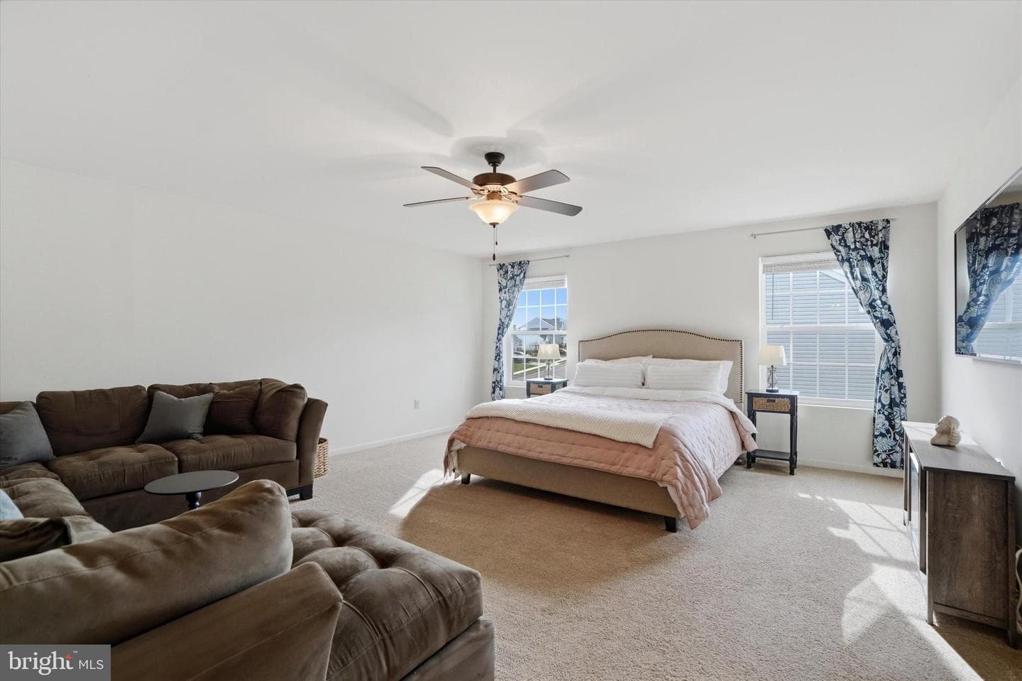 4 Sovereign Drive photo 17