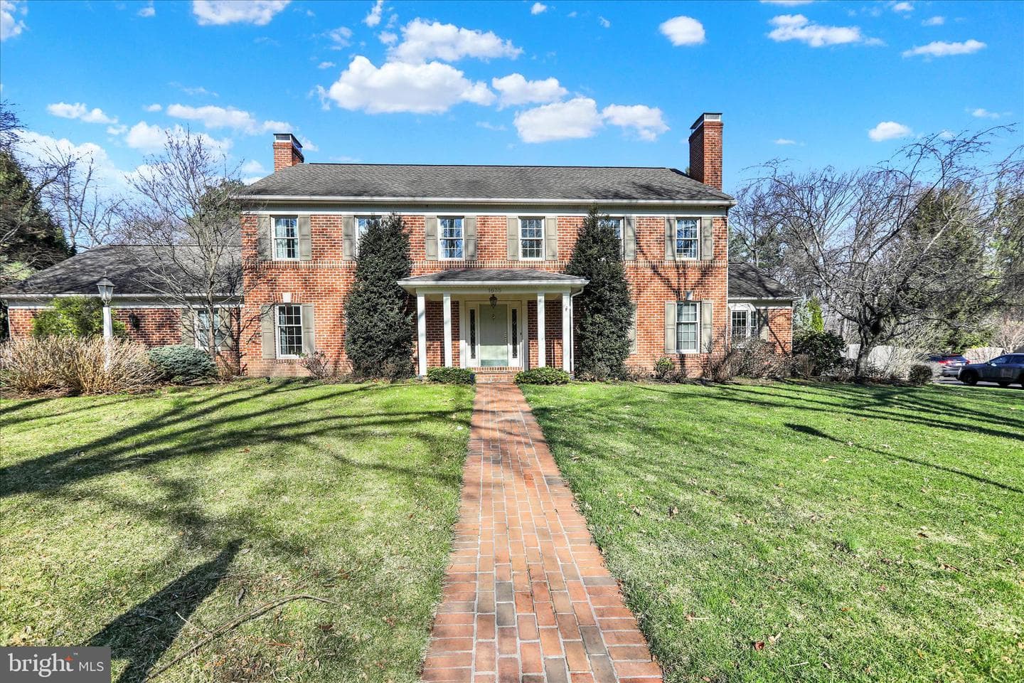 1635 Meadowlark Road photo 1