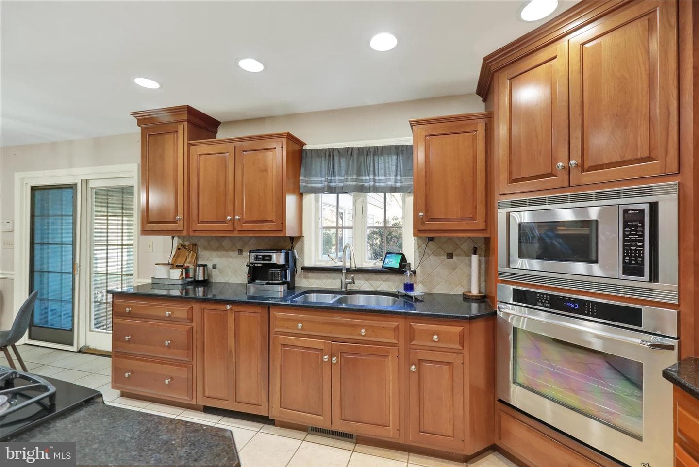 1635 Meadowlark Road photo 13